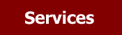 Die Services